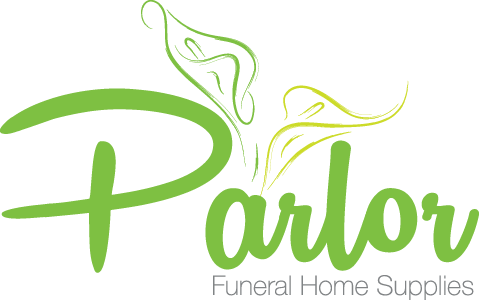 Parlor Funeral